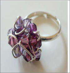knot-silver